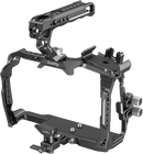 SMALLRIG 4574 BASIC CAGE KIT FOR BLACKMAGIC DESIGN CINEMA 6K