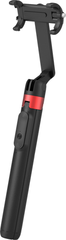 SMALLRIG 4729 SELFIE STICK TRIPOD