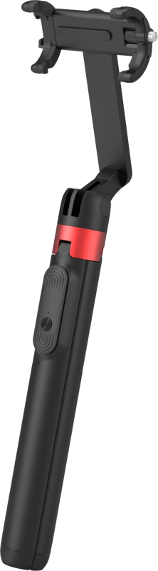 SMALLRIG 4729 SELFIE STICK TRIPOD