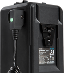 SMALLRIG 4761 D-TAP TO BMPCC 4K / 6K POWER CABLE