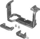 SMALLRIG 4770 HAWKLOCK QUICK RELEASE CAGE KIT FOR SONY FX3 / FX30