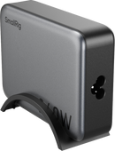 SMALLRIG 4752 240W 4-PORT PD POWER ADAPTER