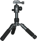 SIRUI TABEL TRIPOD TT-50