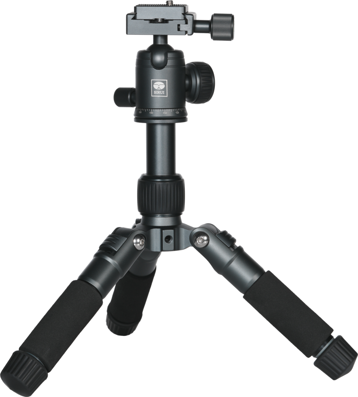 SIRUI TABEL TRIPOD TT-50