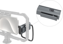 SmallRig 4598 USB-C Hub