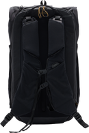 PEAK DESIGN OUTDOOR BACKPACK 25L BLACK