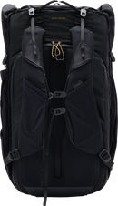 PEAK DESIGN OUTDOOR BACKPACK 45L BLACK