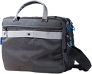 ORCA OR-80 SHOULDER LAPTOP BAG