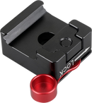 SMALLRIG NATO CLAMP (1885)