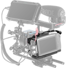 SMALLRIG 2203 CAGE FOR BMPCC 4K/6K