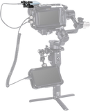 SMALLRIG 2245 MOUNT FOR SAMSUNG T5 SSD