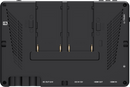 FEELWORLD LUT7 7" MONITOR HDMI