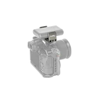 SMALLRIG 2790 UNIVERSAL POWERBANK HOLDER