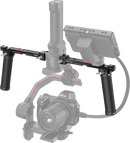 SMALLRIG 3027 DUAL HANDGRIP FOR RONIN RS2/RSC2