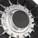 SMALLRIG 3586 RA-D85 PARABOLIC SOFTBOX