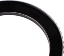NiSi Step Ring 62-77 Brass