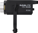 NANLITE FS-300B LED BI-COLOR SPOT LIGHT