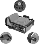 SMALLRIG 3934 CAGE FOR FUJIFILM X-H2S