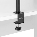 SMALLRIG 3992 DESK MOUNT WITH HOLDING ARM DT-30
