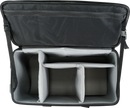 NANLUX TROLLEY CASE FOR EVOKE 1200B