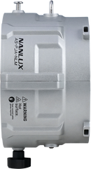 NANLUX NL MOUNT PROJECTION ADAPTER FOR EVOKE