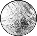 SMALLRIG 4126 CIRCULAR REFLECTOR 56CM COLLAPSIBLE 5-IN-1