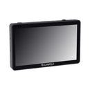 Feelworld Monitor CUT 6 6"