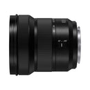 Panasonic 14-28mm S F4-5.6 Macro