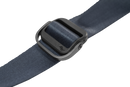 PEAK DESIGN EVERYDAY SLING 6L V2 (MIDNIGHT)