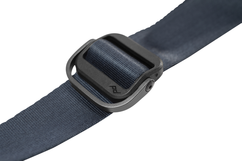 PEAK DESIGN EVERYDAY SLING 6L V2 (MIDNIGHT)
