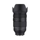 Samyang AF 35-150mm F2-2.8 Sony FE