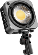 ZHIYUN LED MOLUS G200 COB LIGHT