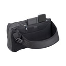 Think Tank PressPass Sling Bag