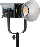 NANLITE FC-300B BI- COLOR COP LED LIGHT