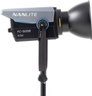 NANLITE FC-500B BI- COLOR COP LED LIGHT