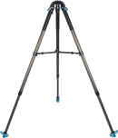 SIRUI PRO VIDEO TRIPOD RAPID SVT-75 PRO