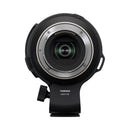 Tamron AF 150-500/5-6.7 Nikon Z Di-Iii VC VXD [Eks
