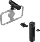 SMALLRIG 4403 SIDE HANDLE WITH QUICK RELEASE