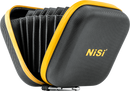 NiSi Caddy II 95 mm