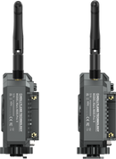 HOLLYLAND MARS 400S PRO ? SDI/HDMI WIRELESS VIDEO TRANSMISSION SYSTEM