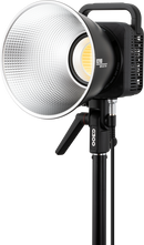 ZHIYUN LED MOLUS G300 COB LIGHT
