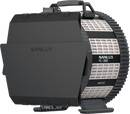 NANLUX FL-35E MOTORIZED FRESNEL LENS 15°-46° FOR EVOKE 2400B