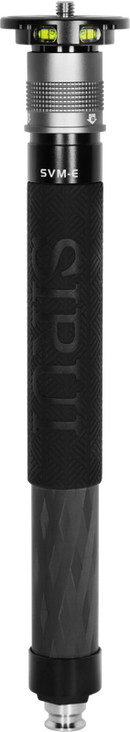 SIRUI EXTENSION TUBE WITH QUICK RELEASE