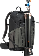 Think Tank Backlight 36L