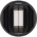 SAMYANG V-AF ANAMORPHIC ADAPTER