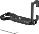 SMALLRIG 4569 L-BRACKET FOR SONY ALPHA 7C II / ALPHA 7CR