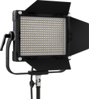 NANLITE ALIEN 150C BARNDOORS