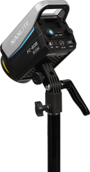 NANLIGHT FC-60B LED BI-COLOR SPOT LIGHT