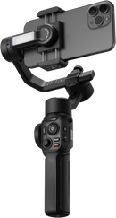 ZHIYUN MOBILE GIMBAL SMOOTH 5S AI