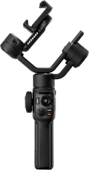 ZHIYUN MOBILE GIMBAL SMOOTH 5S AI COMBO